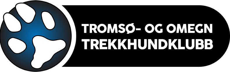 Tromsø og omegn trekkhundklubb